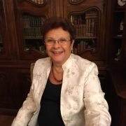 Graciela C. Crespin